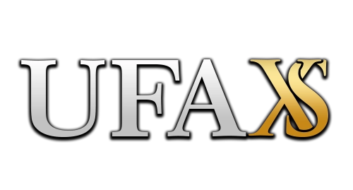 ufaxs-แทงบอลออนไลน์
